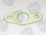 GASKET SLP EPL993 (фото 2)