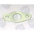 GASKET SLP EPL993 (фото 1)