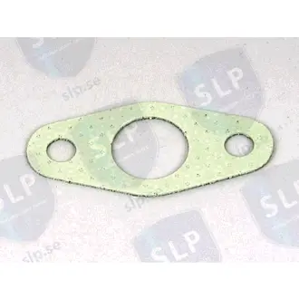 GASKET SLP EPL993