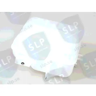 EXPANSION TANK SLP EPT400