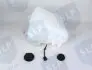 EXPANSION TANK KIT SLP EPTK400 (фото 2)