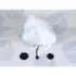 EXPANSION TANK KIT SLP EPTK400 (фото 1)