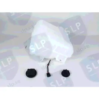 EXPANSION TANK KIT SLP EPTK400