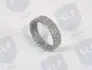 SEALING RING SLP ESR450 (фото 2)