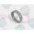 SEALING RING SLP ESR450 (фото 1)
