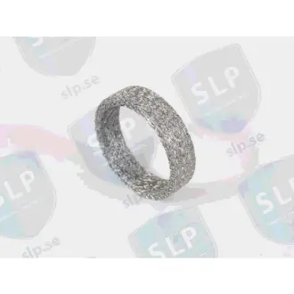 SEALING RING SLP ESR450