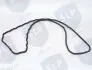 OIL PAN GASKET SLP EV272 (фото 2)