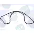OIL PAN GASKET SLP EV272 (фото 1)
