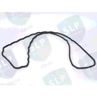 OIL PAN GASKET SLP EV272
