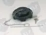 FILLER CAP SLP FC577 (фото 2)