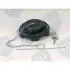 FILLER CAP SLP FC577 (фото 1)