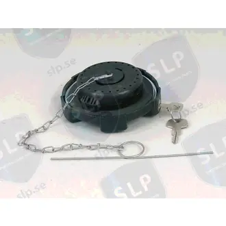 FILLER CAP SLP FC577