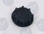 FILLER CAP EXP. TANK SLP FC593 (фото 2)