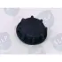 FILLER CAP EXP. TANK SLP FC593 (фото 1)