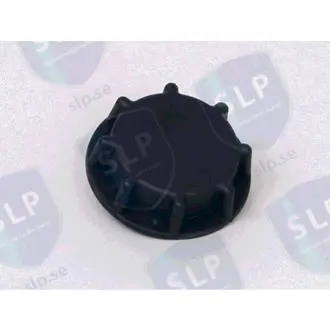 FILLER CAP EXP. TANK SLP FC593