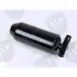 RECEIVER DRYER SLP FIL945 (фото 1)