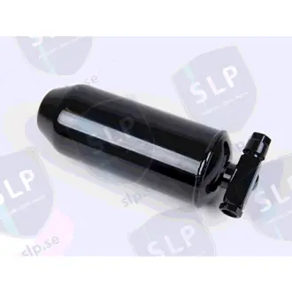 RECEIVER DRYER SLP FIL945
