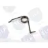 RETURN SPRING CLUTCH PEDAL SLP FJ690 (фото 1)