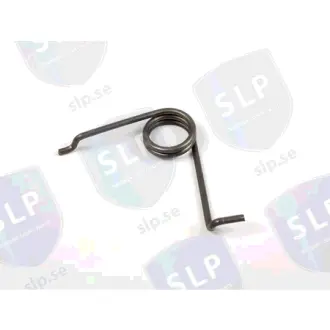 RETURN SPRING CLUTCH PEDAL SLP FJ690