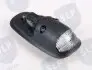 TURN SIGNAL SLP FLL225 (фото 2)