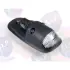 TURN SIGNAL SLP FLL225 (фото 1)