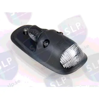 TURN SIGNAL SLP FLL225