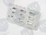 FOOT PLATE LH SLP FOP788 (фото 2)