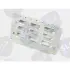 FOOT PLATE LH SLP FOP788 (фото 1)