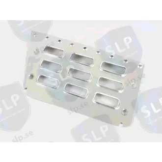 FOOT PLATE LH SLP FOP788
