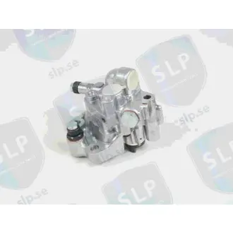 FUEL PUMP SLP FP469