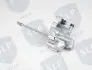 FUEL PUMP SLP FP551 (фото 2)