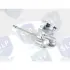 FUEL PUMP SLP FP551 (фото 1)