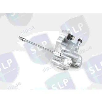 FUEL PUMP SLP FP551