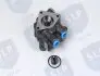 FUEL PUMP SLP FP7341 (фото 2)