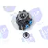 FUEL PUMP SLP FP7341 (фото 1)