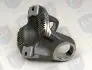 FLANGE YOKE SLP FYE228 (фото 2)