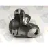 FLANGE YOKE SLP FYE228 (фото 1)