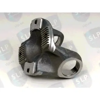 FLANGE YOKE SLP FYE228