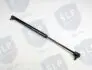 GAS SPRING SLP GSG863 (фото 2)