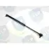 GAS SPRING SLP GSG863 (фото 1)