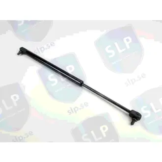 GAS SPRING SLP GSG863