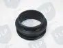 HOSE SLP H520 (фото 2)