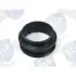 HOSE SLP H520 (фото 1)
