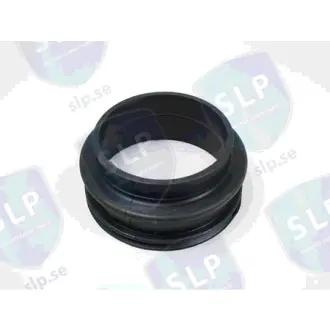 HOSE SLP H520