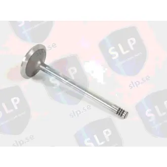 INLET VALVE SLP ILV469