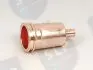 INJECTOR SLEEVE SLP INS718 (фото 2)