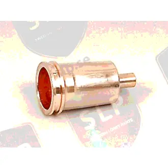 INJECTOR SLEEVE SLP INS718