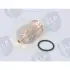 INJECTOR SLEEVE KIT SLP ISK012 (фото 1)