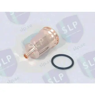 INJECTOR SLEEVE KIT SLP ISK012