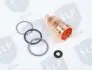 INJECTOR SLEEVE KIT SLP ISK717 (фото 2)